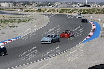 media/Jun-01-2024-Speed Ventures (Sat) [[c53c9e64ce]]/Orange/Session 1 (Turn 10)/